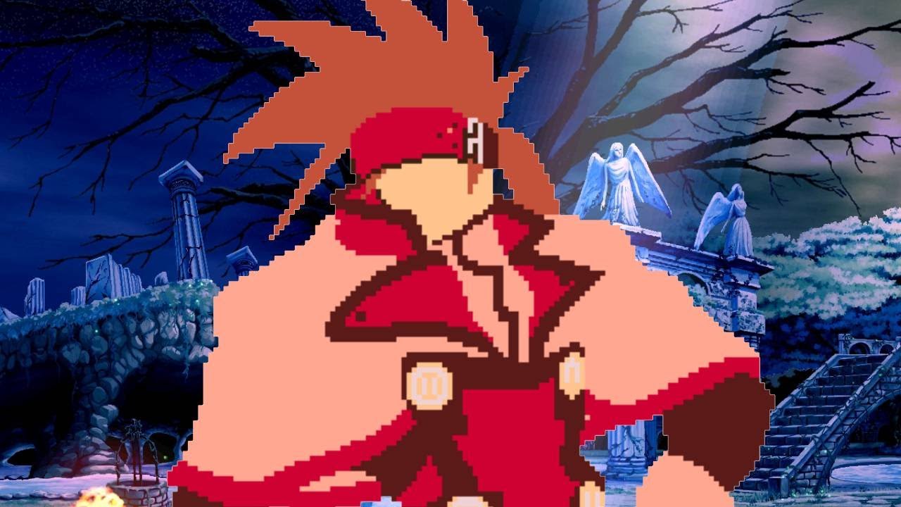 nasty order-sol combos