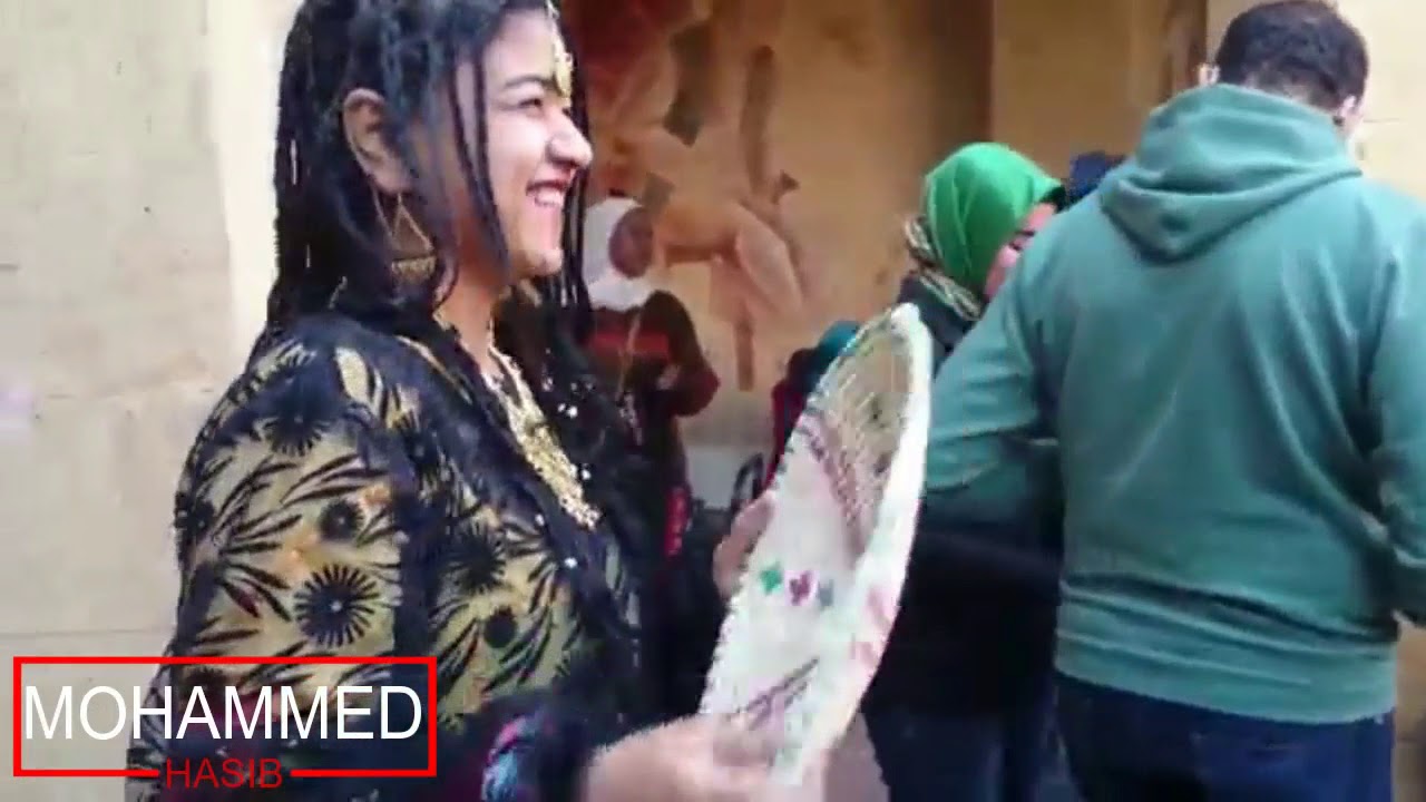 أغنية الظروف جي تانى تقول ظروف