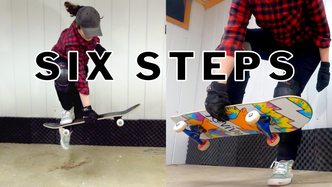 How to Boneless