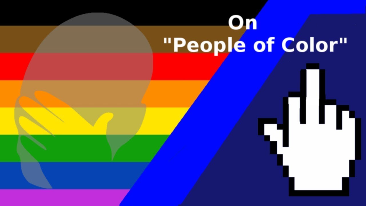 On 