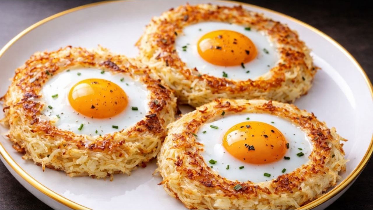 This simple recipe 😳💥 My grandma’s dinner… no one expects this! 🤯🍳