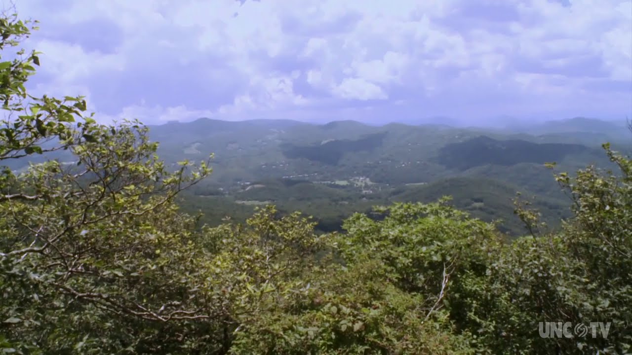 Beech Mountain Summer Activities | NC Weekend | UNC-TV
