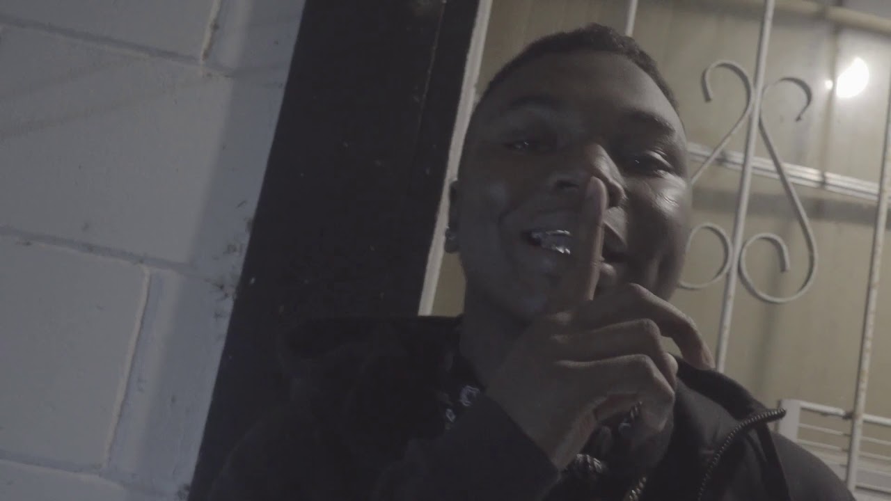 Tez G x Life A Book