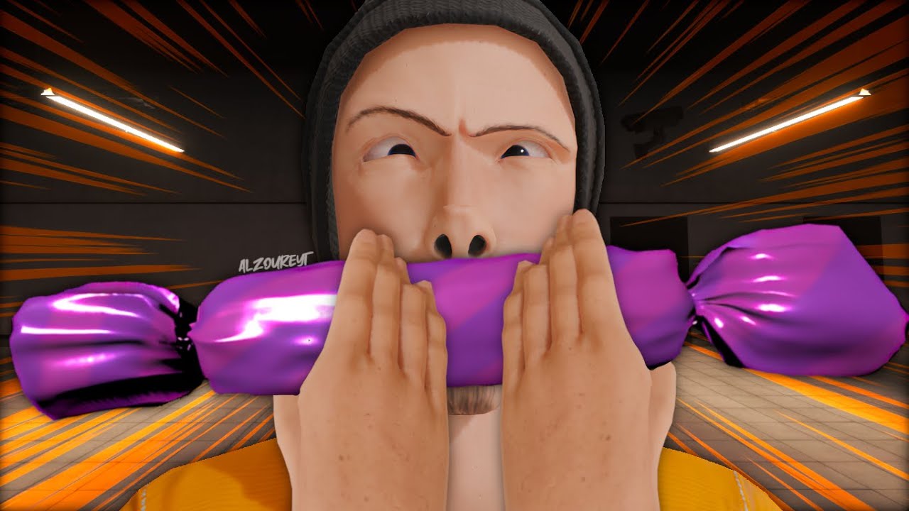Well vote says imma stream on shorts | SCP Secret Laboratory | Livestream