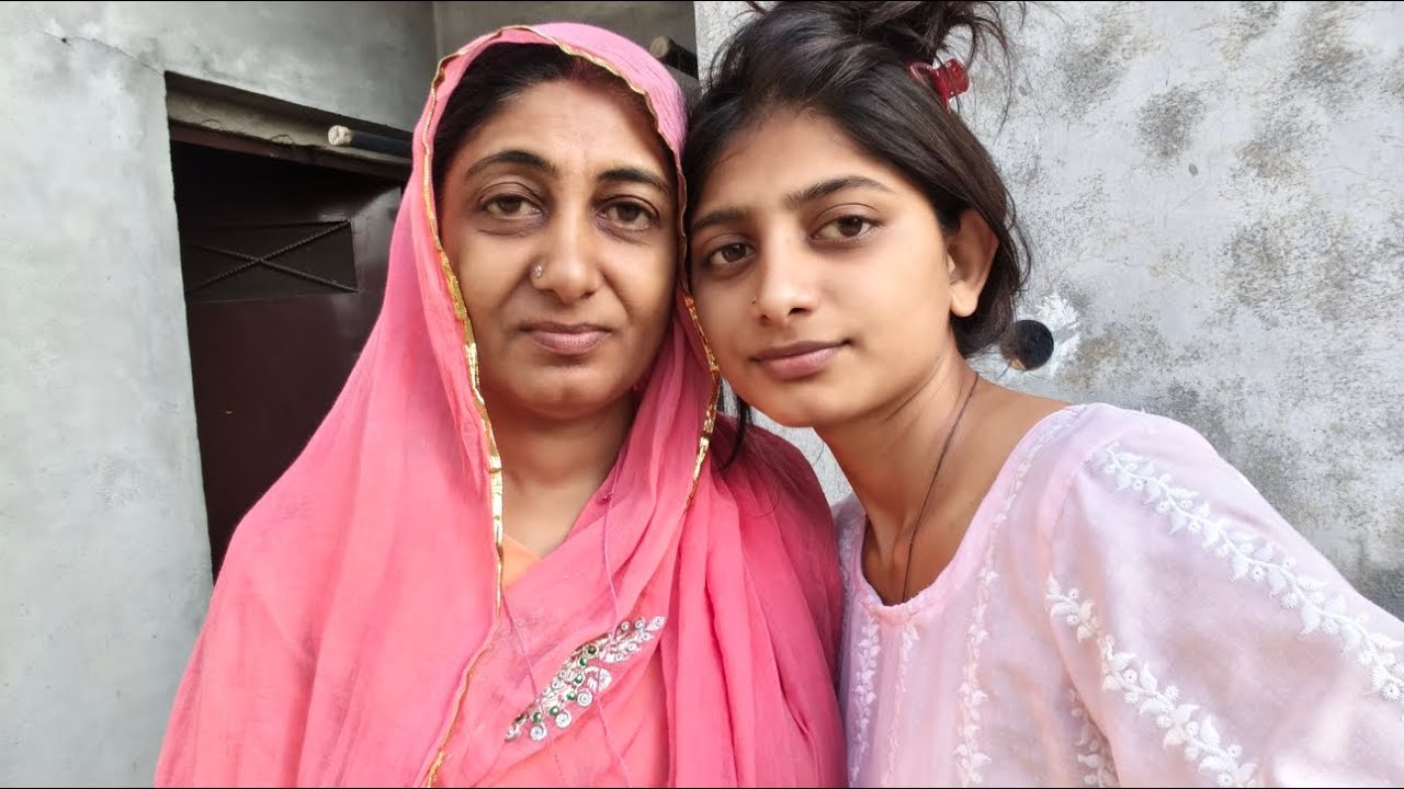 Chay ki baat pr vivad #vlog 
