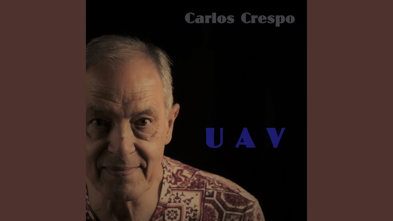 UAV