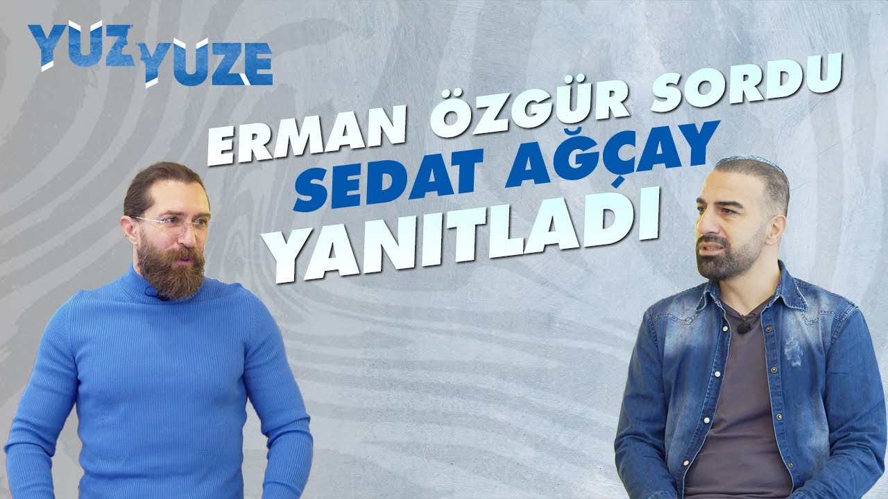 İsmail Kartal Duygularını Yansıtmaz | Ankaragücü'nü Taraftarı Kurtardı | Şimdiki Futbolcular Bilmiş