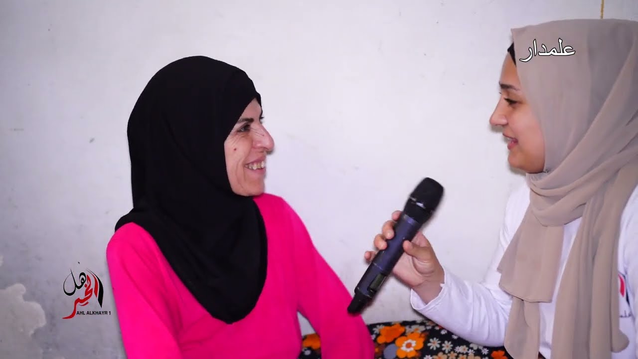 وقل اعملو فسيرى الله عملكم ورسوله والمؤمنون أهل الخير١