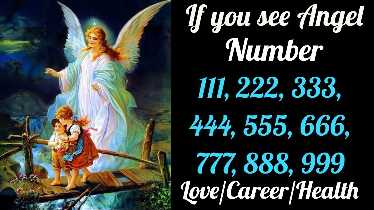 PICK AN ANGEL NUMBER, KYA CHANGES ANE WALE HAI APKE JEEWAN MEIN ?  ❤️❤️❤️❤️❤️❤️❤️❤️❤️❤️❤️❤️❤️