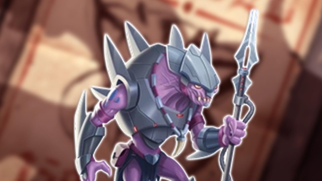 My FAVORITE Event is Going On But... | Monster Legends Bounty Hunt | Hurtnivore