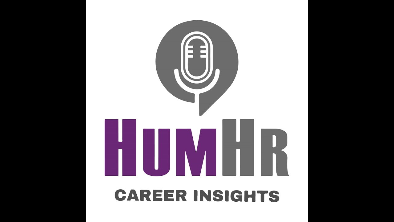 Entrepreneurship as a career choice: A Conversation with The Startup Coach, Dennis Mhangami
