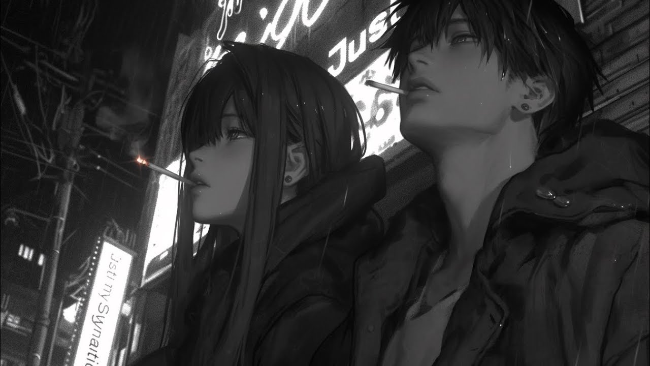 [Ai generate original song]JUST MY SWEET IMAGINATION