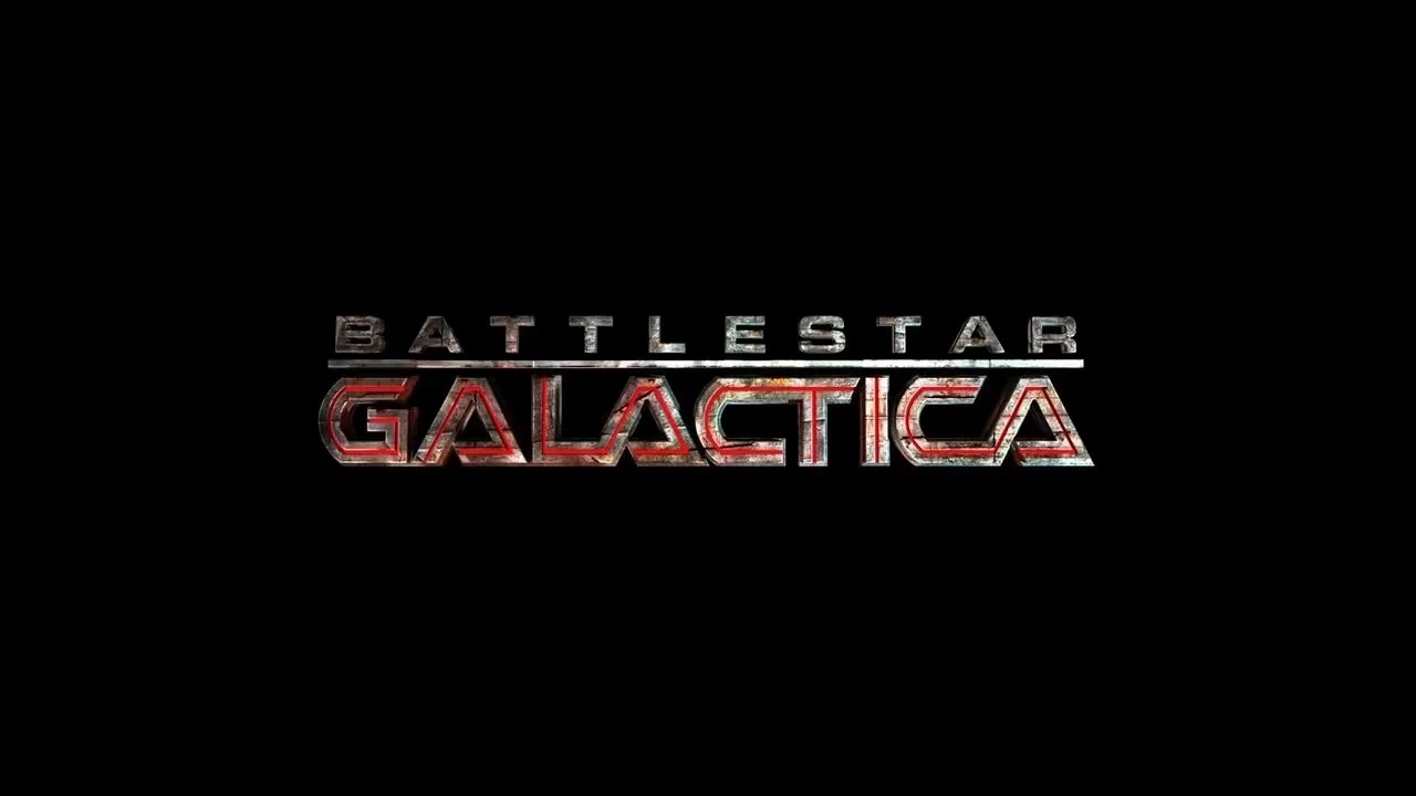 'All Along the Watchtower' (Battlestar Galactica 2003 version), Instrumental Edit #bearmccreary