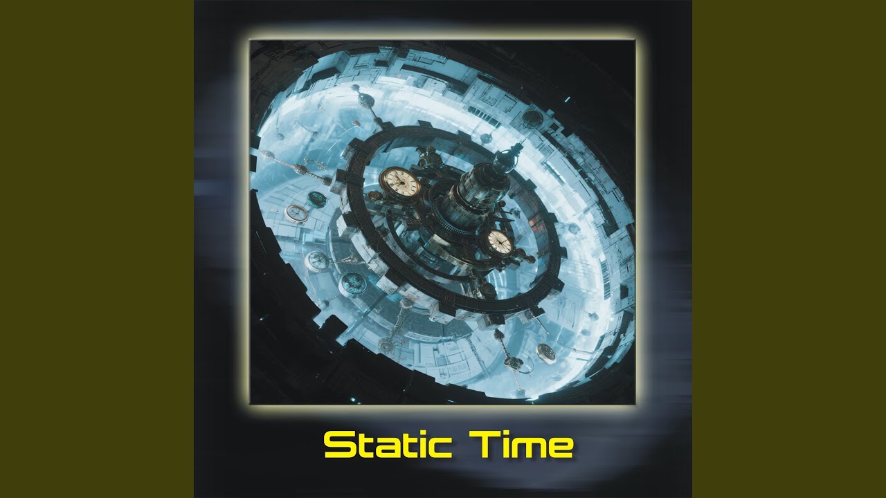 Static Time