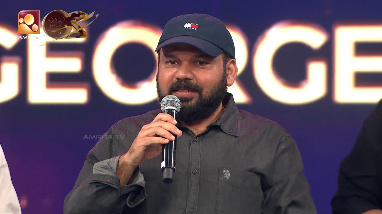 നമ്മളറിയാത്ത നമ്മുടെ ലോകത്തെ നമ്മിലേക്കെത്തിച്ച കേരളം കണ്ട വലിയ സഞ്ചാരി സന്തോഷ് ജോർജ് കുളങ്ങര...