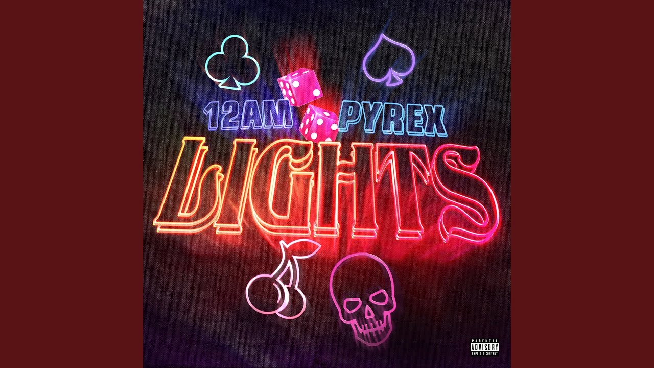 Lights