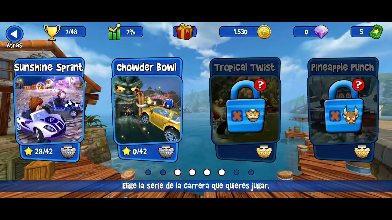 Gente suscríbase para el 300