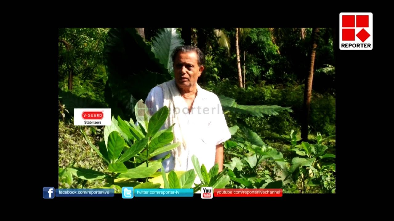 cpim assembly election candidate list completed in kasargode