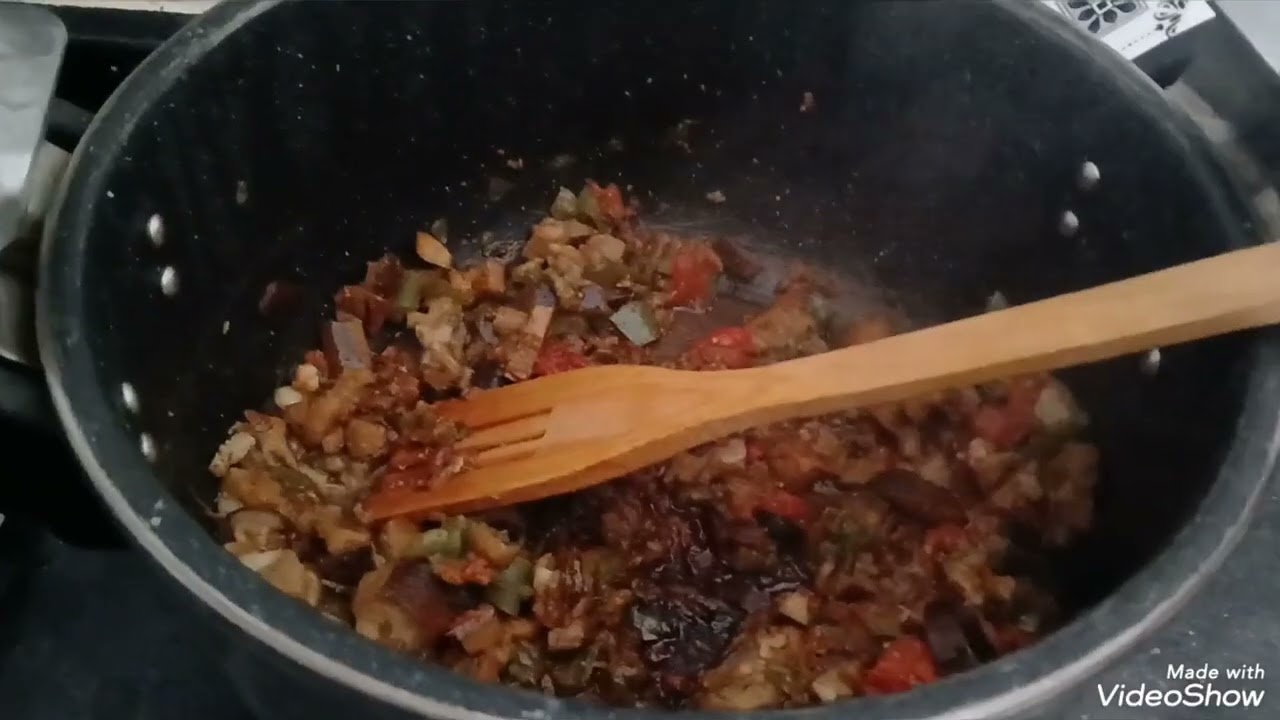 زعلوك ساهل كيجي معلك و بنين بلا حتى نقطة دالماء