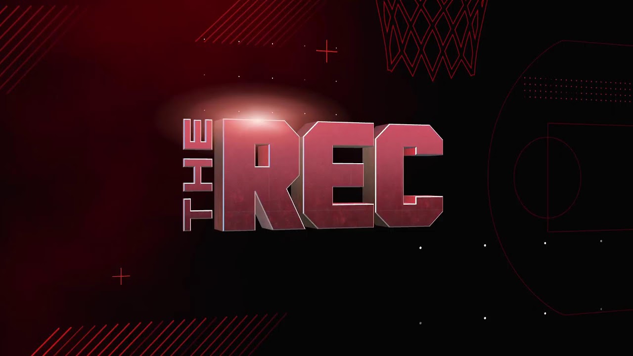 NBA2K26: Playnow Online