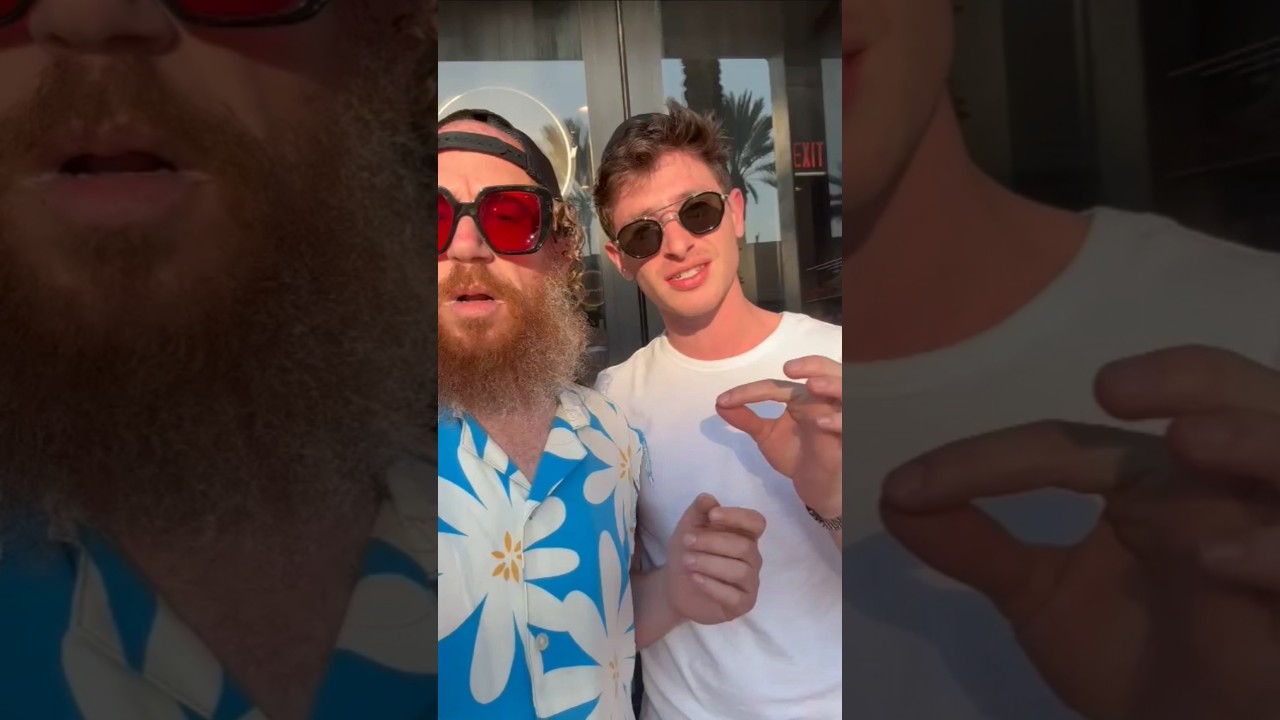 #chaimo