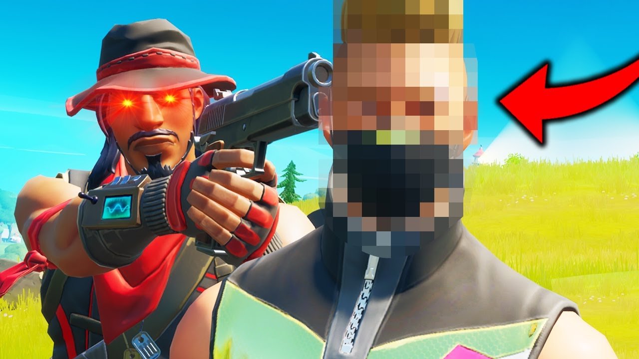 do not watch this video..