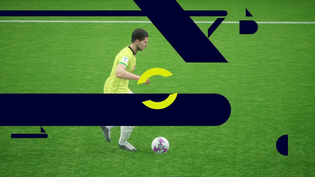 eFootball_20260126222652