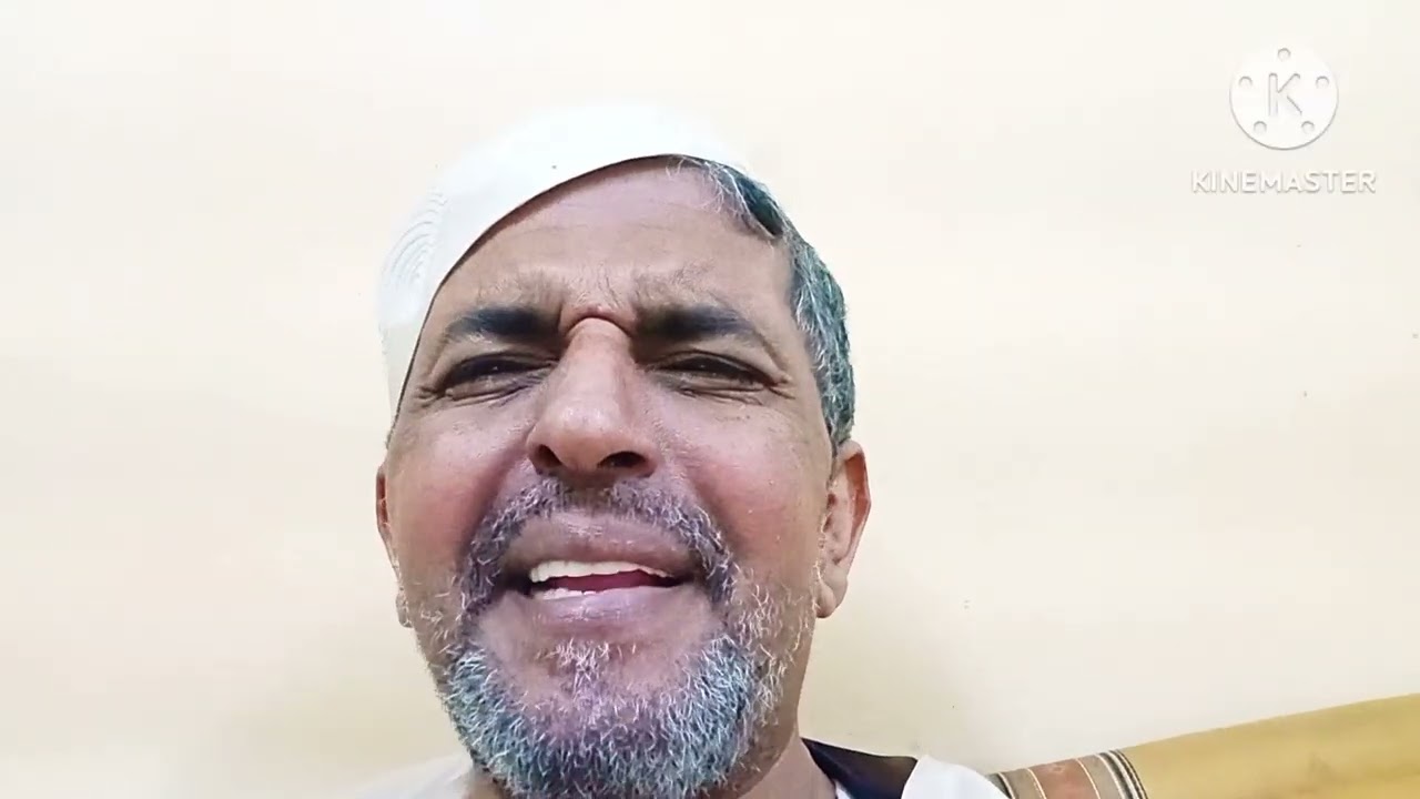 قصة ( كورس انجليزي )