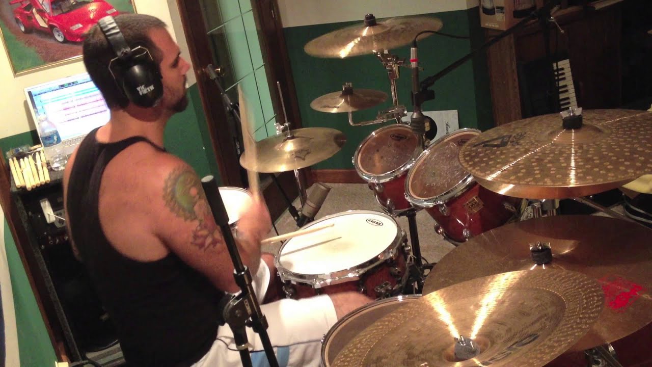 Rei Harakami - Cape (live drum edit)