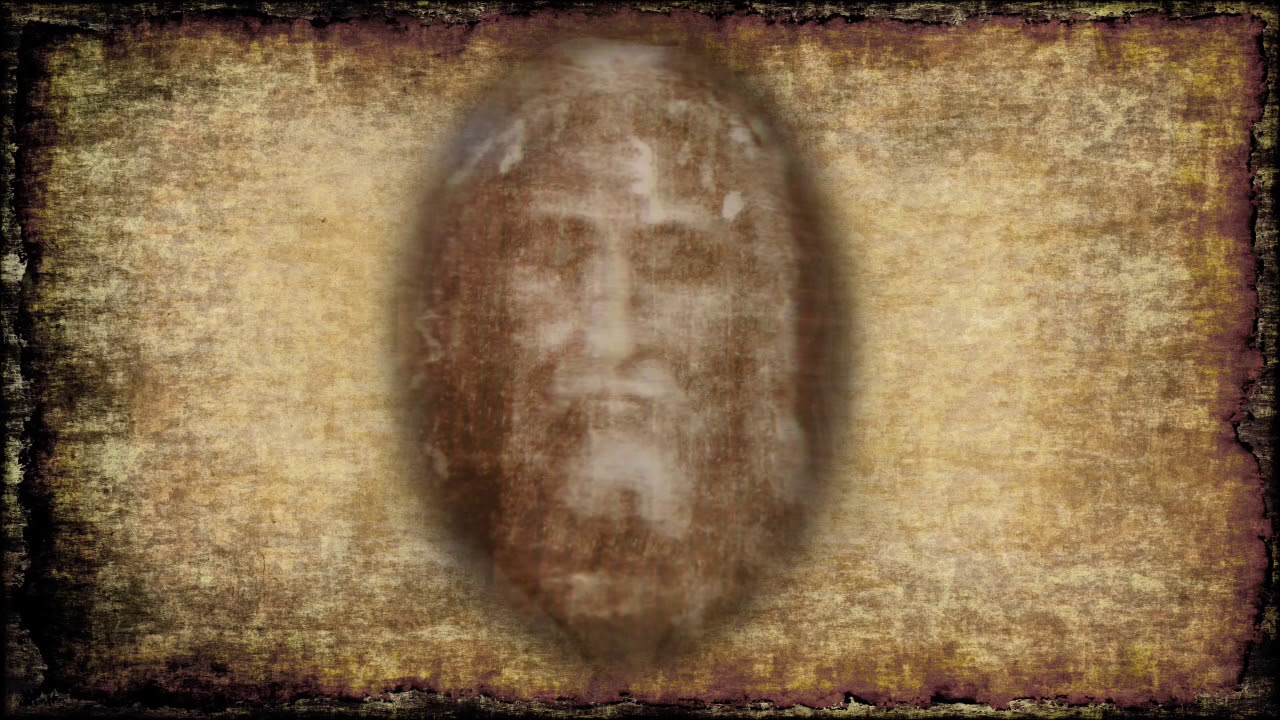 S.M. Lockridge The Resurrection Of Jesus parts 1,2,3