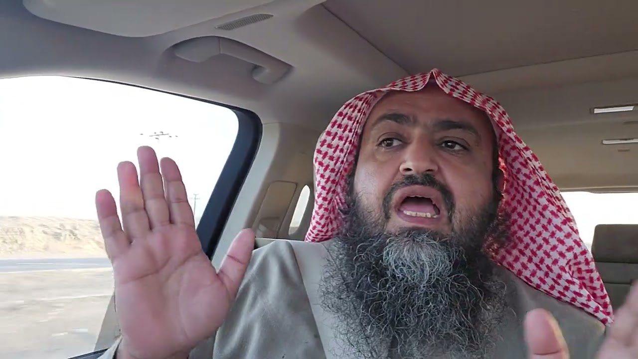 خلطة مقاسات ( ١ )