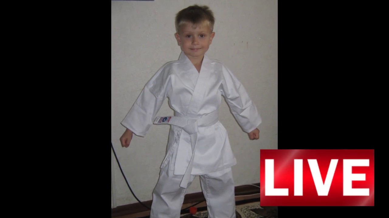 Real aikido in Australia \ Реальное айкидо в Австралии