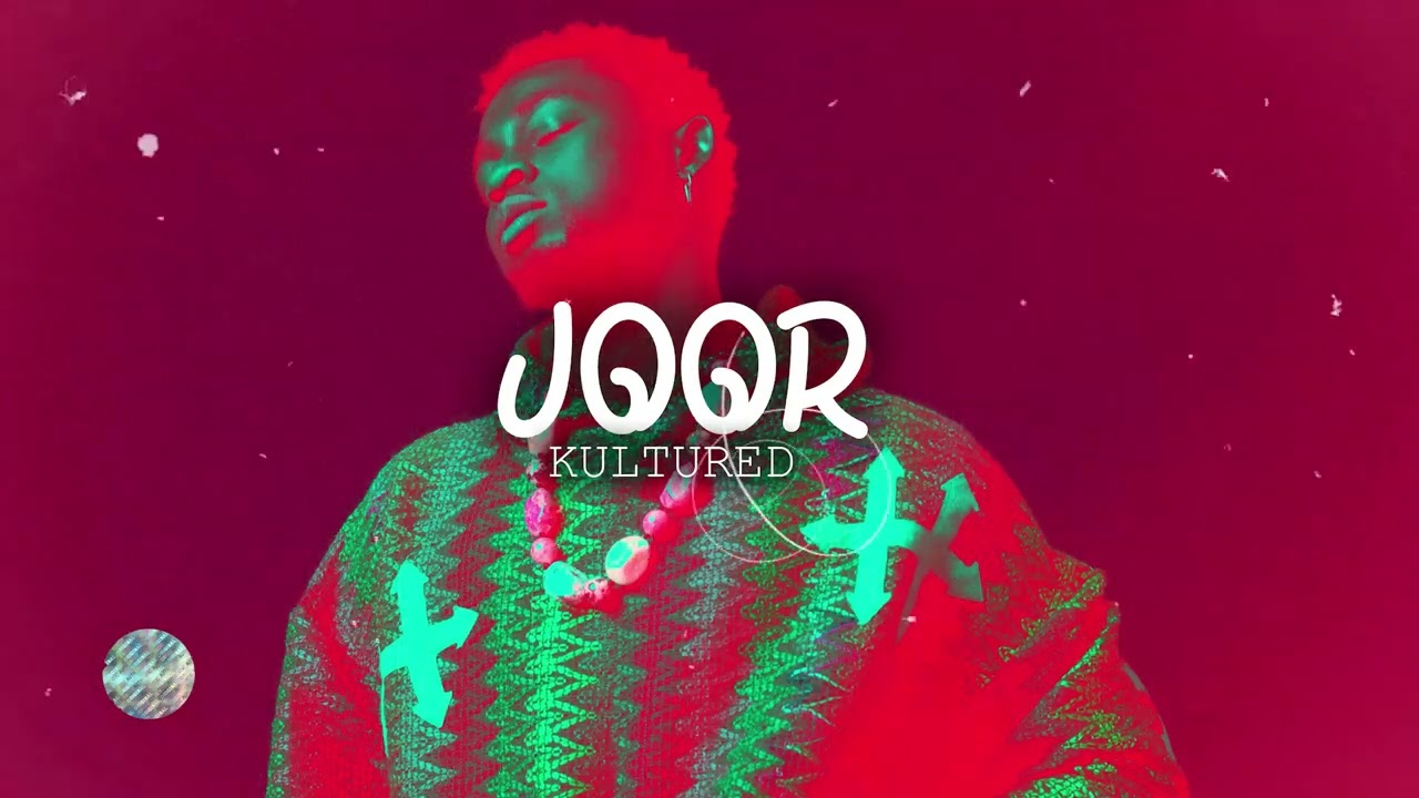 (FREE FOR PROFIT)Afrobeat Instrumental 2025 Burna Boy Ft Rema Type Beat 