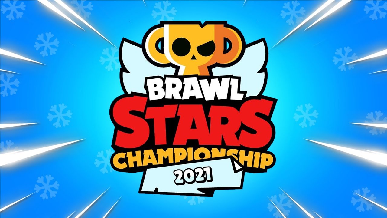 песня бравл Старс чемпионат 10 минут [champions in brawl  stars music]🎶