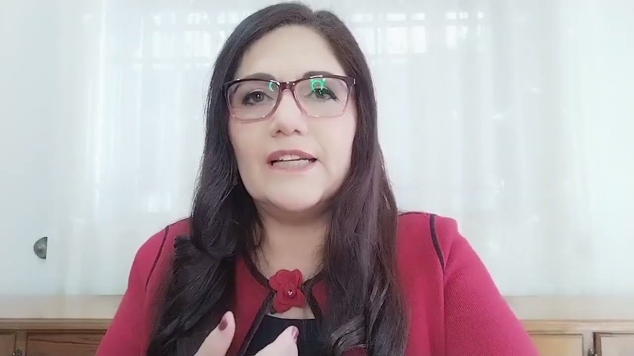 Oración del Padre Nuestro en Arameo traducida al Español...!!!👑💥🔥 REY DE REYES SEÑOR DE SEÑORES 