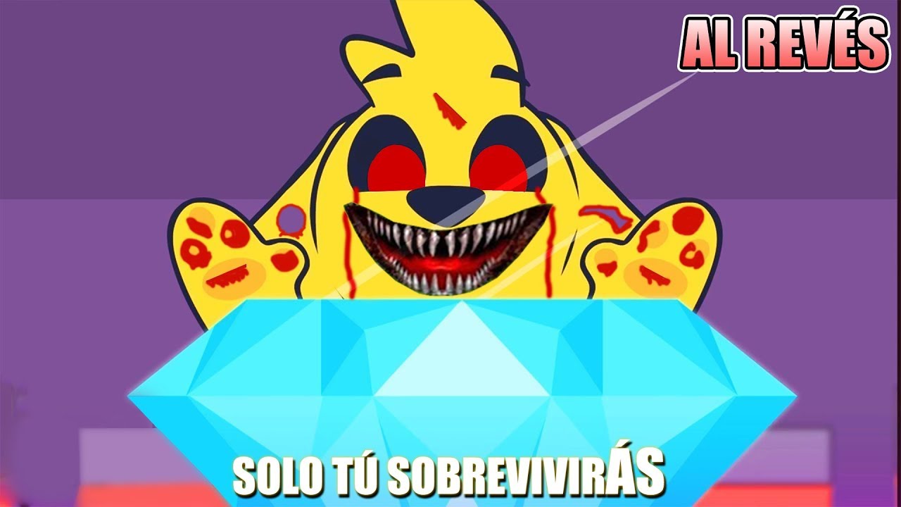 🎤¡DARTE UN HUESO! 🦴🐶 AL REVÉS *MENSAJES SUBLIMINALES* | darte un hueso mikecrack y flex en reversa