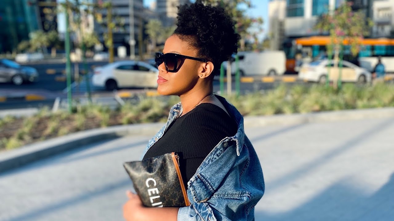 Doing The LEAST, While Being The Most VLOG! Live a Life of Ease!