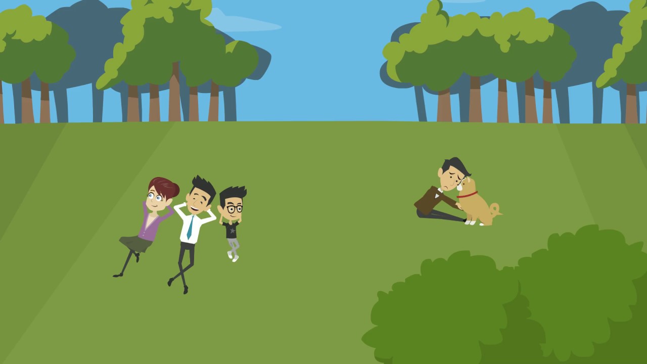 How To File A Pet Insurance Claim