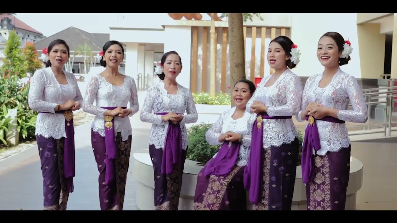 MARS RSUD SANJIWANI KABUPATEN GIANYAR