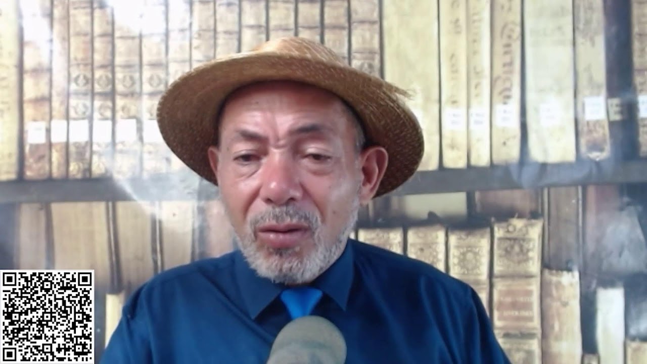 oie vamos conversar sobre sonhos enigma e significado dos sonhos misterio ao vivo joilsondeassis viv