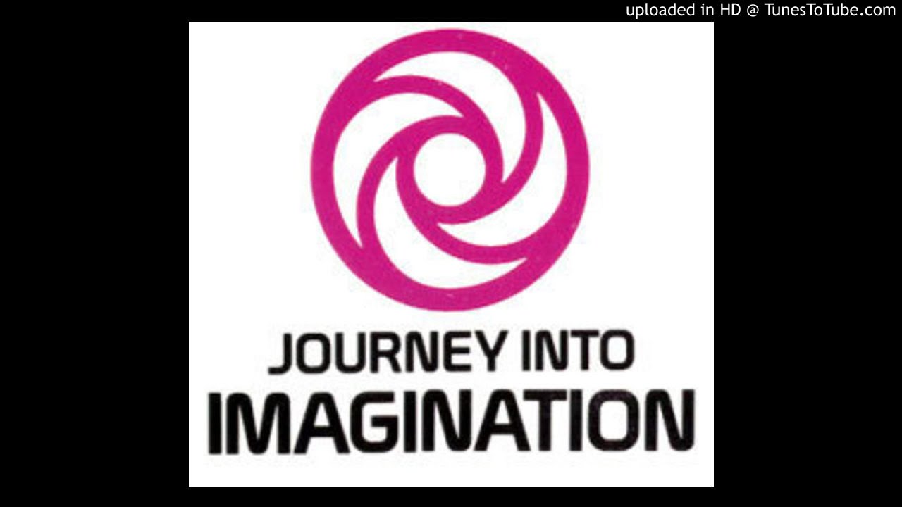 Epcot | Journey Into Imagination | Full Attraction Audio