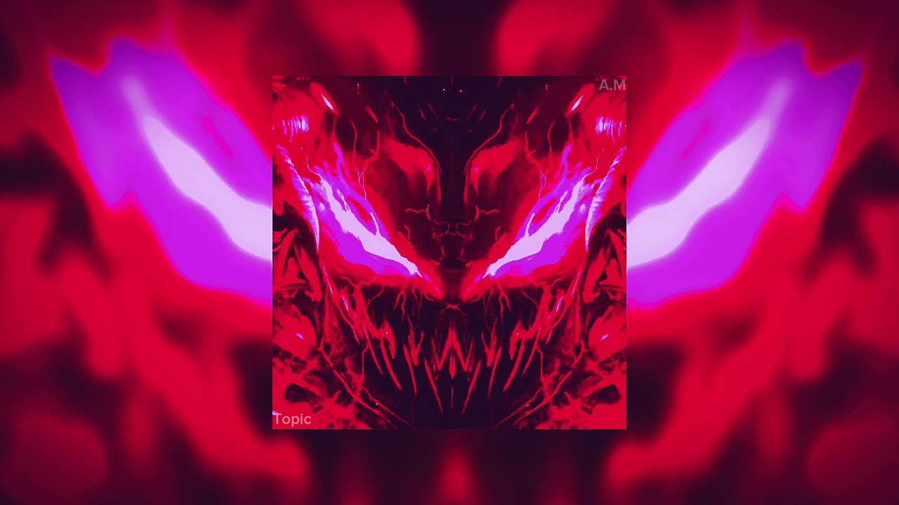 ENOUGH! (Sped up & Reverb)