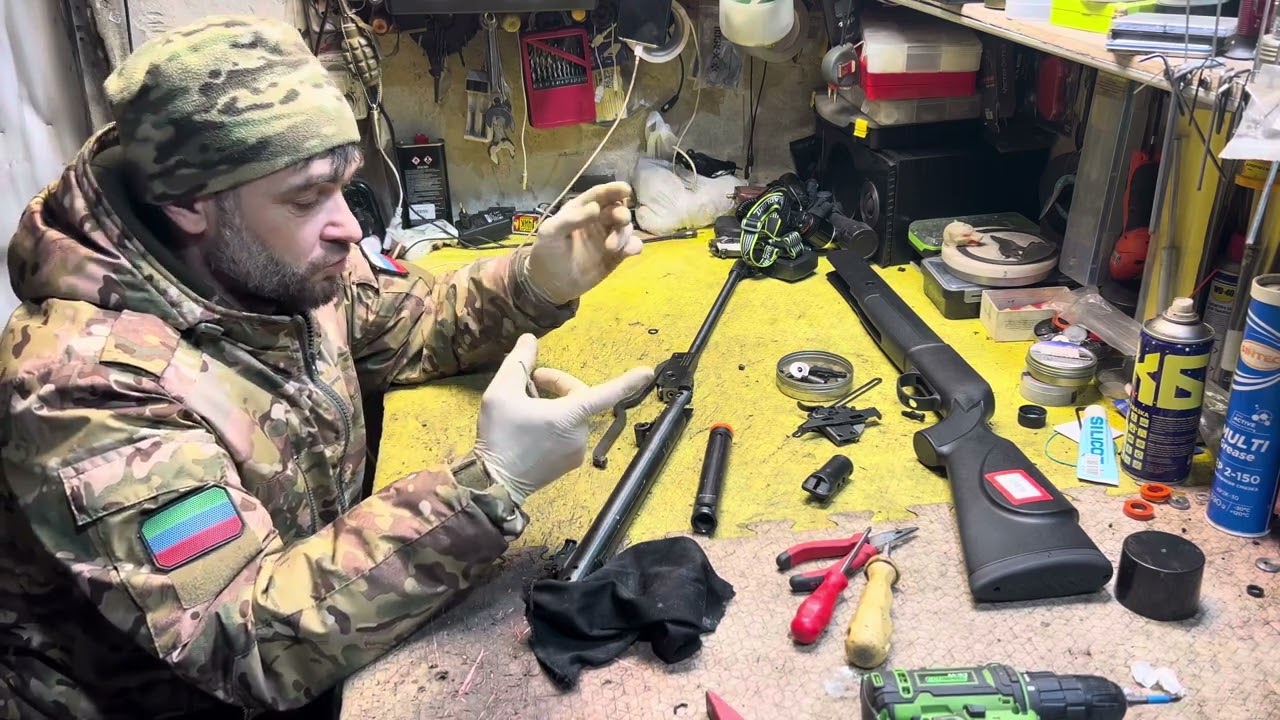 Основной вопрос по ППП и ответ .
