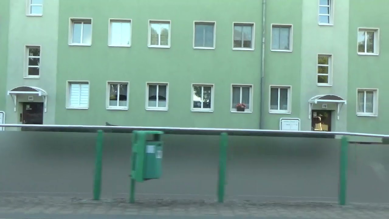9 Reform - Neustädter See (2025)