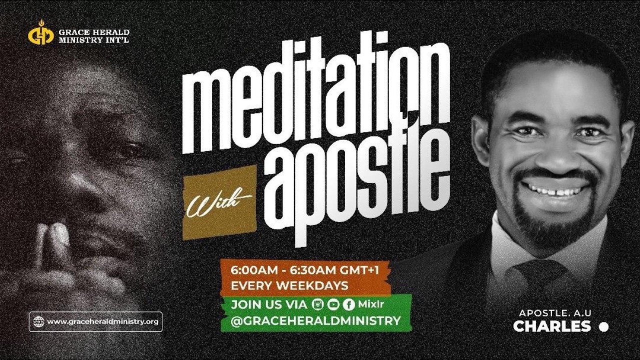 ВЕРА - ФОНД ВЕРУЮЩИХ || 2 МАРТА 2026 ГОДА || GHM