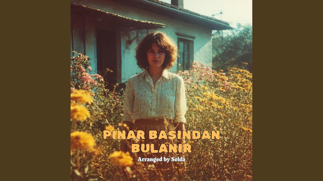 Pınar Başından Bulanır