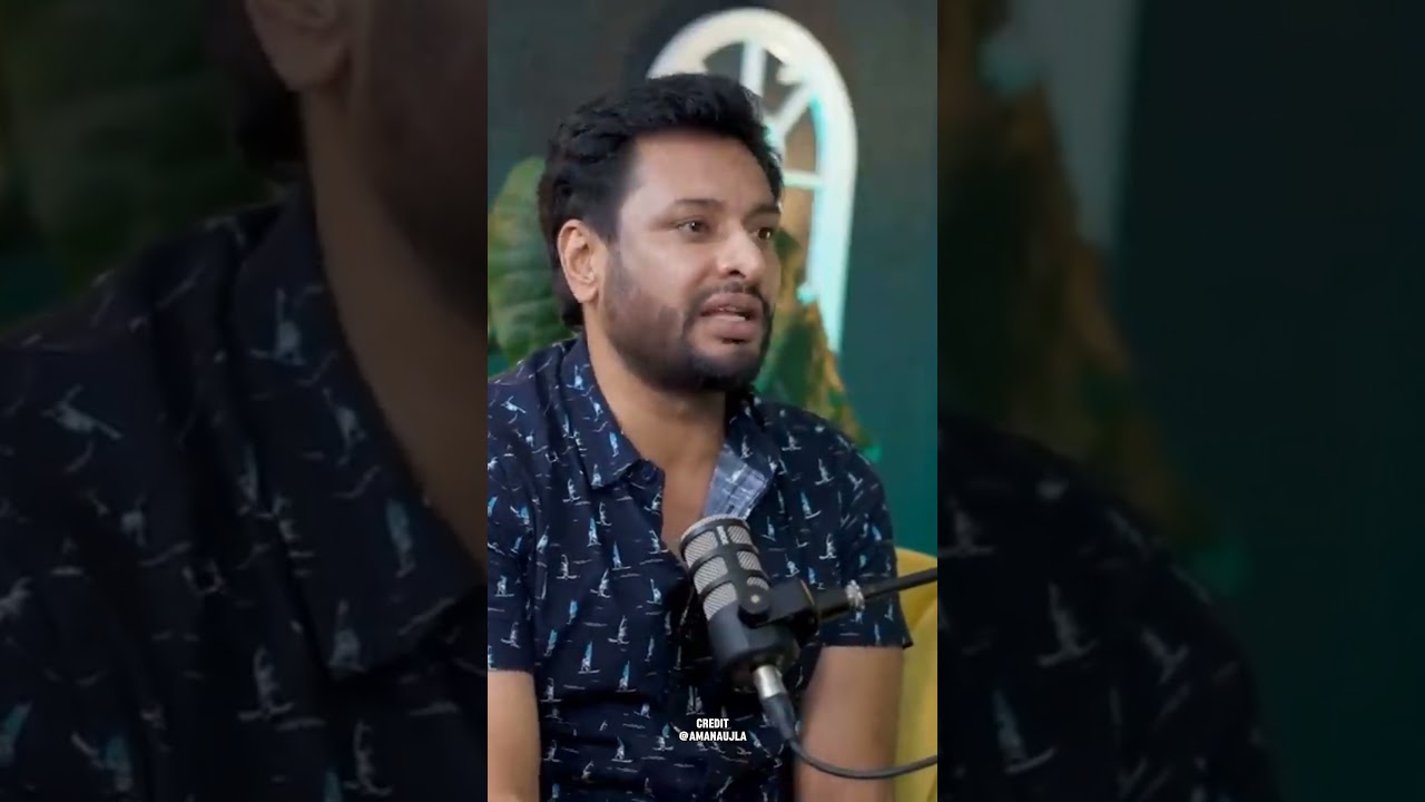 Gandhi 3 Ch bhola kyu nhi hai ?! #shorts #trending #trendingshorts #bts #asmr