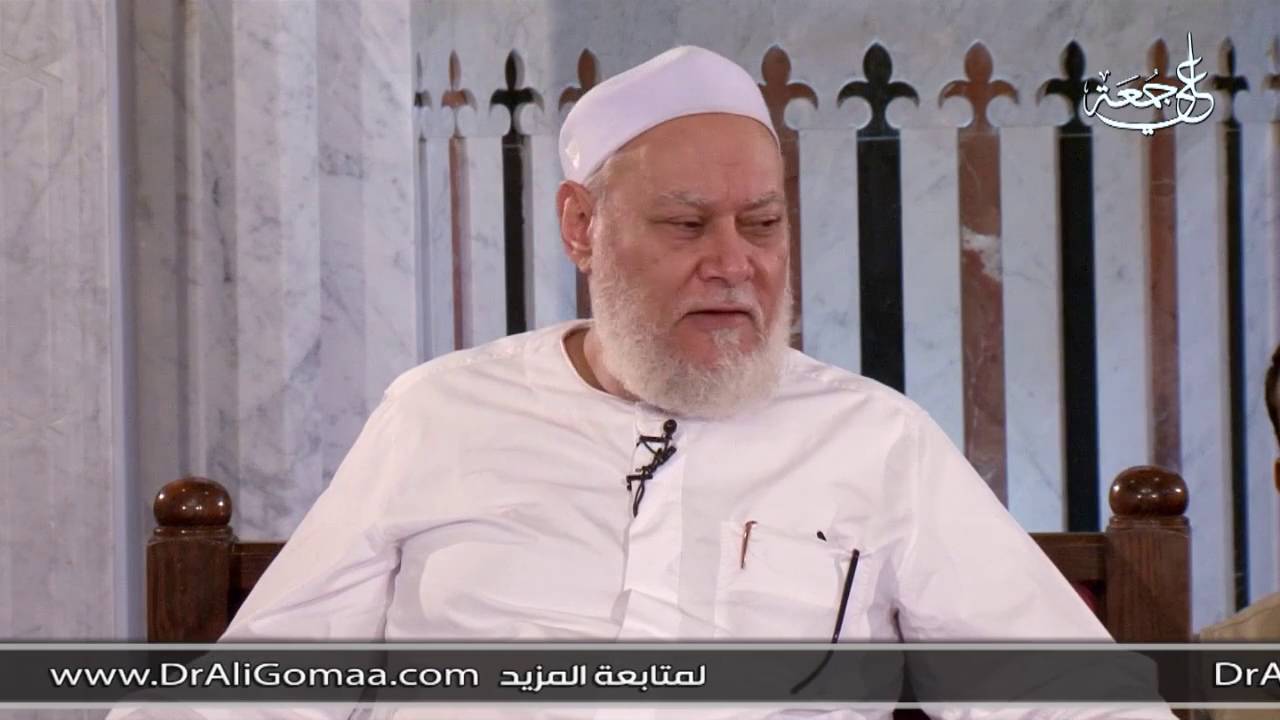 أنسى أثناء الصلاة فماذا أفعل؟ | أ.د علي جمعة
