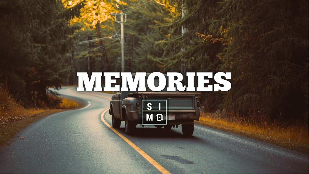 (FREE) Country Pop Type Beat - 