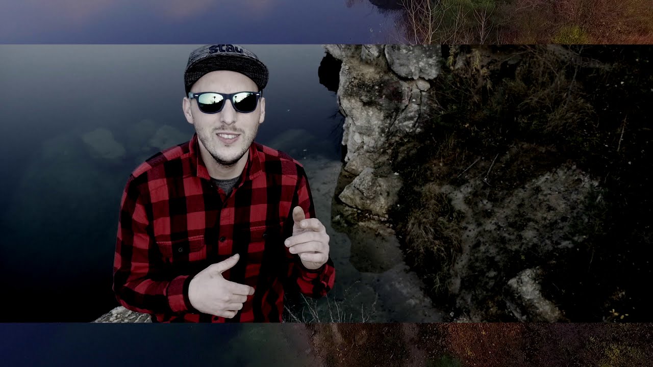 ROOMX - ZNAK POKOJU